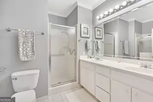 31 Somerset Ct, Hartwell, GA 30643 - Photo 18