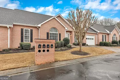 31 Somerset Court, Hartwell, GA 30643 - Photo 28