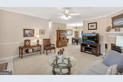 31 Somerset Court, Hartwell, GA 30643 - Photo 6