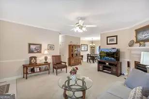 31 Somerset Ct, Hartwell, GA 30643 - Photo 6