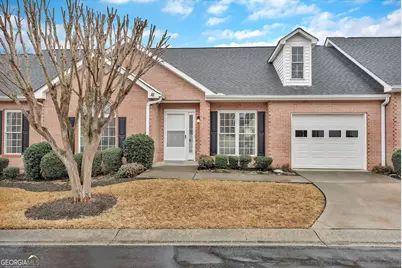 31 Somerset Court, Hartwell, GA 30643 - Photo 2