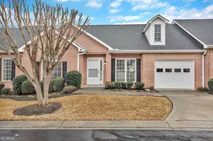 31 Somerset Ct, Hartwell, GA 30643 - Photo 2