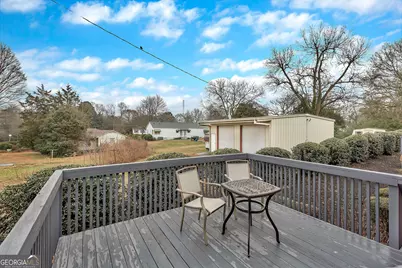 31 Somerset Court, Hartwell, GA 30643 - Photo 24