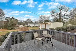 31 Somerset Ct, Hartwell, GA 30643 - Photo 24