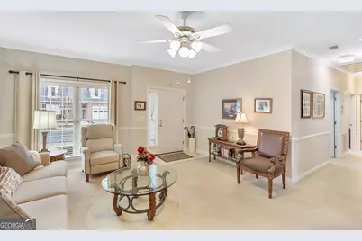 31 Somerset Court, Hartwell, GA 30643 - Photo 4