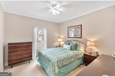 31 Somerset Court, Hartwell, GA 30643 - Photo 20