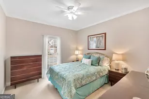 31 Somerset Ct, Hartwell, GA 30643 - Photo 20