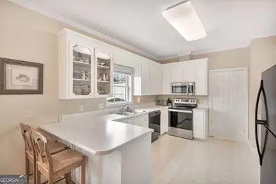 31 Somerset Court, Hartwell, GA 30643 - Photo 12