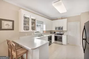 31 Somerset Ct, Hartwell, GA 30643 - Photo 12