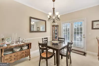 31 Somerset Court, Hartwell, GA 30643 - Photo 8