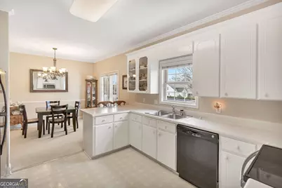 31 Somerset Court, Hartwell, GA 30643 - Photo 14