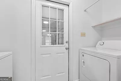 1703 Sunnyview Court, Statesboro, GA 30458 - Photo 24