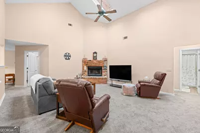 1703 Sunnyview Court, Statesboro, GA 30458 - Photo 14