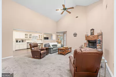 1703 Sunnyview Court, Statesboro, GA 30458 - Photo 12