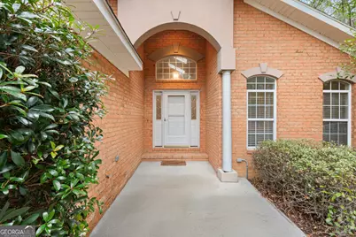 1703 Sunnyview Court, Statesboro, GA 30458 - Photo 4