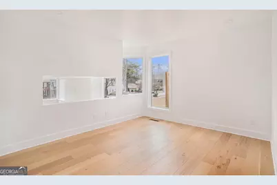 3365 Turtle Lake Drive SE, Marietta, GA 30067 - Photo 12