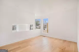 3365 Turtle Lake Dr SE, Marietta, GA 30067 - Photo 12