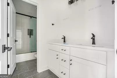 3365 Turtle Lake Drive SE, Marietta, GA 30067 - Photo 22