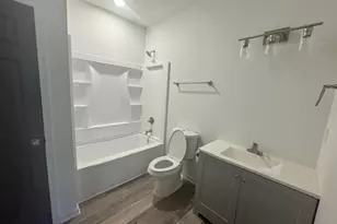 20 Sanford Ave, Lagrange, GA 30241 - Photo 8