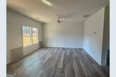 20 Sanford Avenue #A, Lagrange, GA 30241 - Photo 2