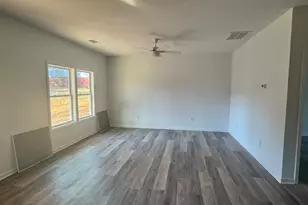 20 Sanford Ave, Lagrange, GA 30241 - Photo 2