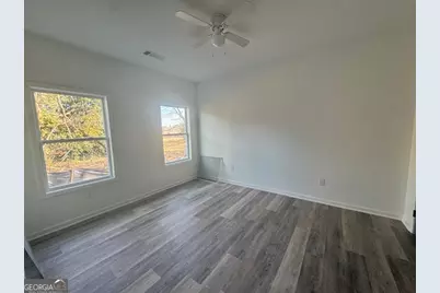 20 Sanford Avenue #A, Lagrange, GA 30241 - Photo 6