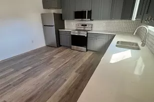 20 Sanford Ave, Lagrange, GA 30241 - Photo 4