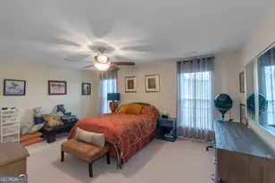 846 Dusky Sap Ct, Griffin, GA 30223 - Photo 24