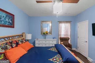 846 Dusky Sap Ct, Griffin, GA 30223 - Photo 20