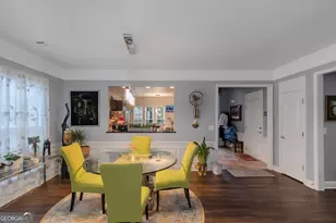 846 Dusky Sap Ct, Griffin, GA 30223 - Photo 6