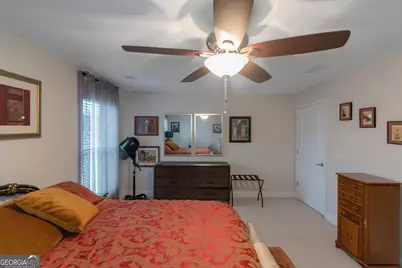 846 Dusky Sap Court, Griffin, GA 30223 - Photo 26