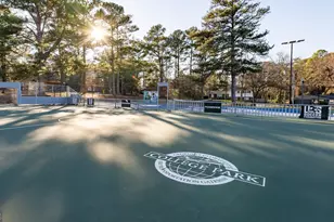 5475 Cypress Circle, College Park, GA 30349 - Photo 4