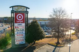 5475 Cypress Circle, College Park, GA 30349 - Photo 2