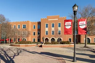 5475 Cypress Circle, College Park, GA 30349 - Photo 6