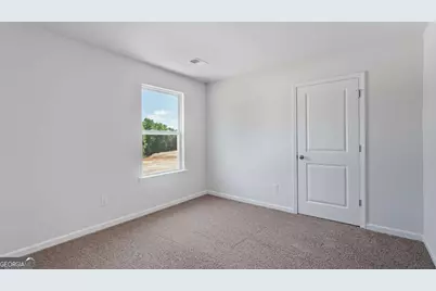 5475 Cypress Circle #LOT 10, College Park, GA 30349 - Photo 12