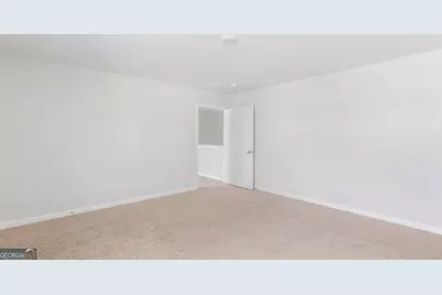 5475 Cypress Circle #LOT 10, College Park, GA 30349 - Photo 10