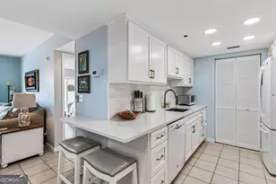 1440 Ocean Blvd, Saint Simons, GA 31522 - Photo 8