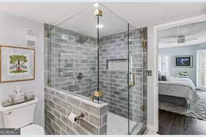 1440 Ocean Boulevard #215, Saint Simons, GA 31522 - Photo 18