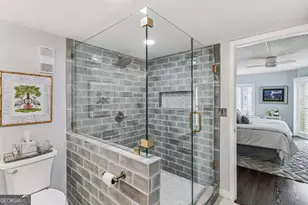 1440 Ocean Blvd, Saint Simons, GA 31522 - Photo 18