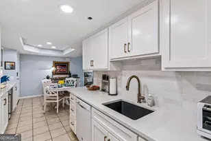 1440 Ocean Blvd, Saint Simons, GA 31522 - Photo 8