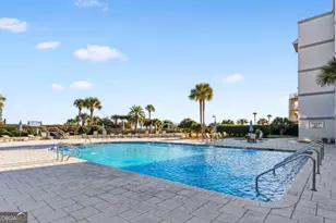 1440 Ocean Blvd, Saint Simons, GA 31522 - Photo 24