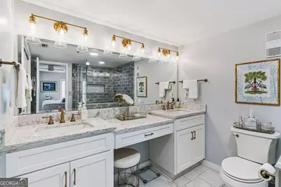 1440 Ocean Boulevard #215, Saint Simons, GA 31522 - Photo 16