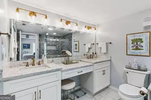 1440 Ocean Blvd, Saint Simons, GA 31522 - Photo 16