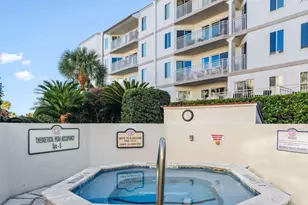 1440 Ocean Blvd, Saint Simons, GA 31522 - Photo 24