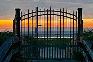 1440 Ocean Blvd, Saint Simons, GA 31522 - Photo 28