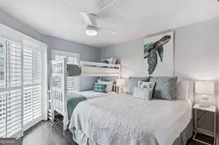 1440 Ocean Blvd, Saint Simons, GA 31522 - Photo 18