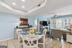 1440 Ocean Blvd, Saint Simons, GA 31522 - Photo 6