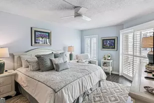 1440 Ocean Blvd, Saint Simons, GA 31522 - Photo 14