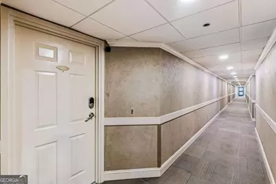 1440 Ocean Boulevard #215, Saint Simons, GA 31522 - Photo 22