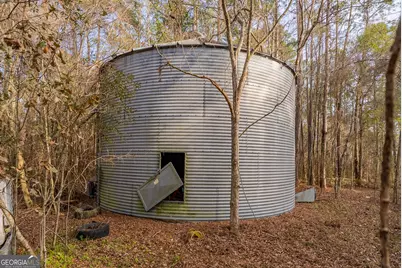 Tract 3 Reddish Road, Odum, GA 31555 - Photo 44